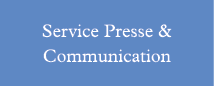 Service Presse & Communication