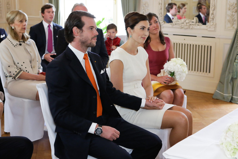 001+17-09-2013+Civil+Wedding+Koenigstein+_Cour+grand-ducale+2013-1