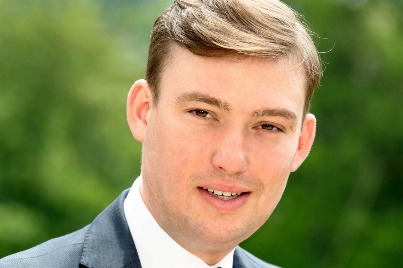 Le Prince Sébastien