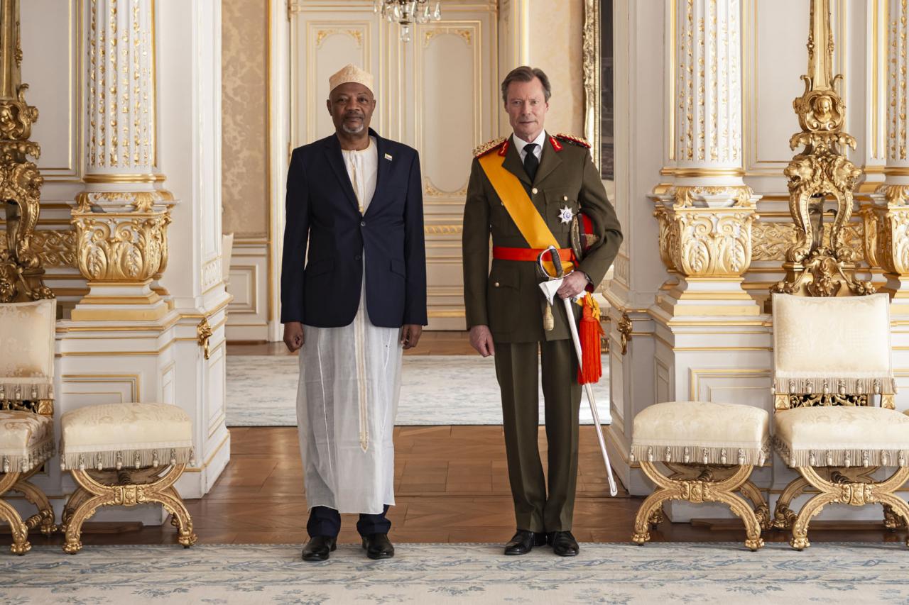 005_Son-Excellence-Monsieur-Mohamed-Chatur-BADAOUI-ambassadeur-extraordinaire-et-plenipotentiaire-de-l%E2%80%99Union-des-Comores.jpg