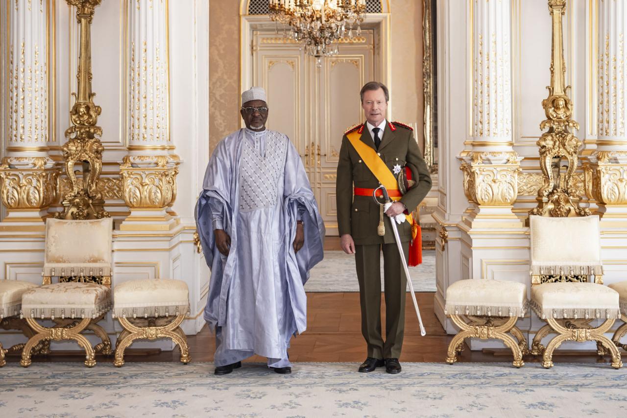 001-Son-Excellence-Monsieur-Mahamat-Mamadou-ADDY-ambassadeur-extraordinaire-et-plenipotentiaire-de-la-Republique-du-Tchad.jpg