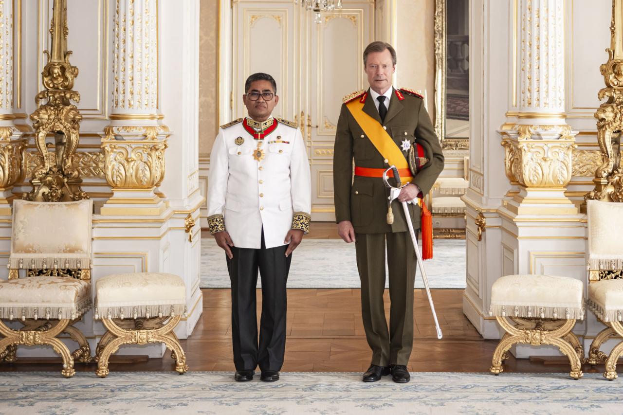 004-Son-Excellence-Monsieur-Sakal-NONG-ambassadeur-extraordinaire-et-plenipotentiaire-du-Cambodge.jpg
