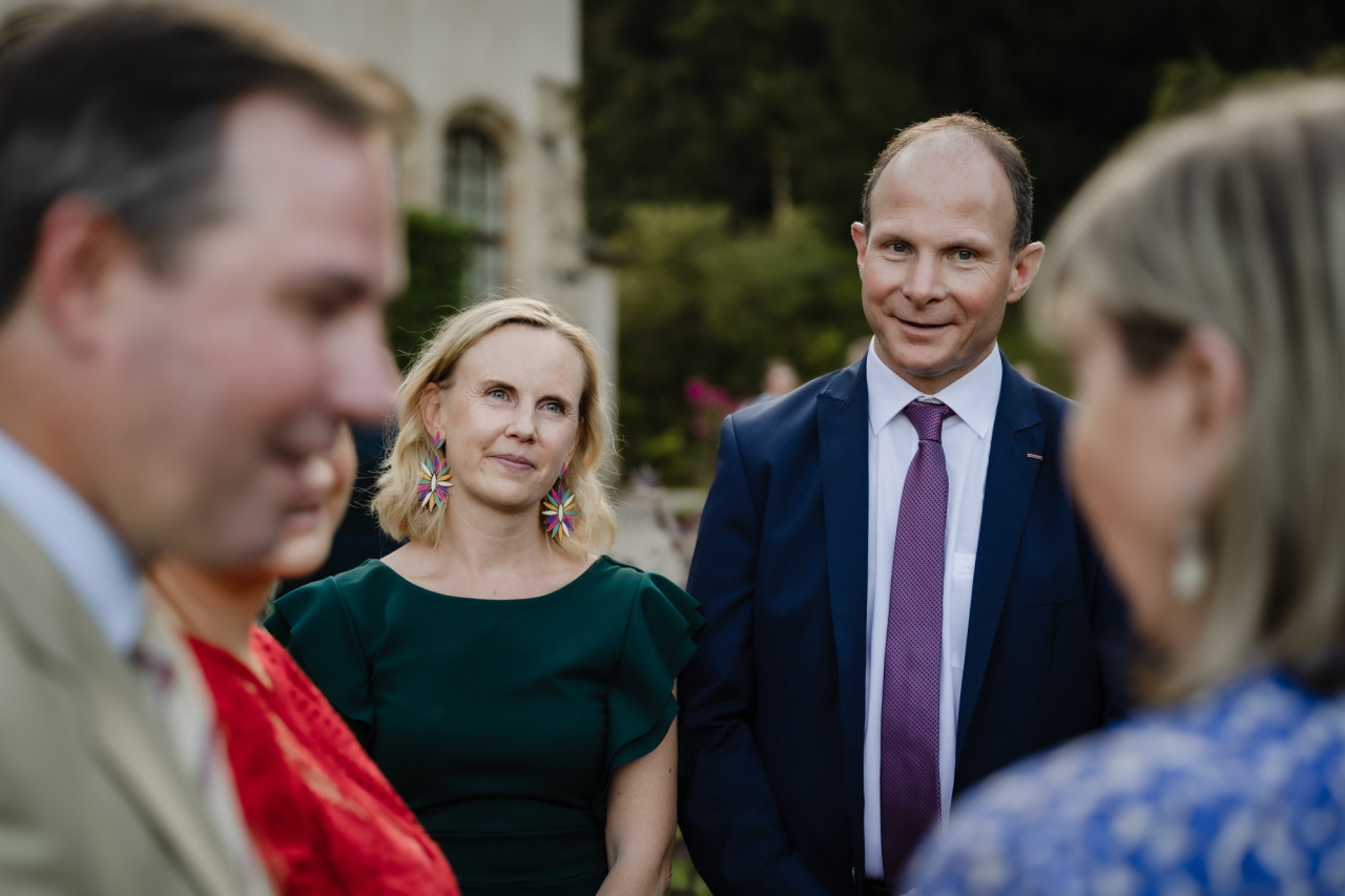 gardenparty_trounwiessel-1.jpg