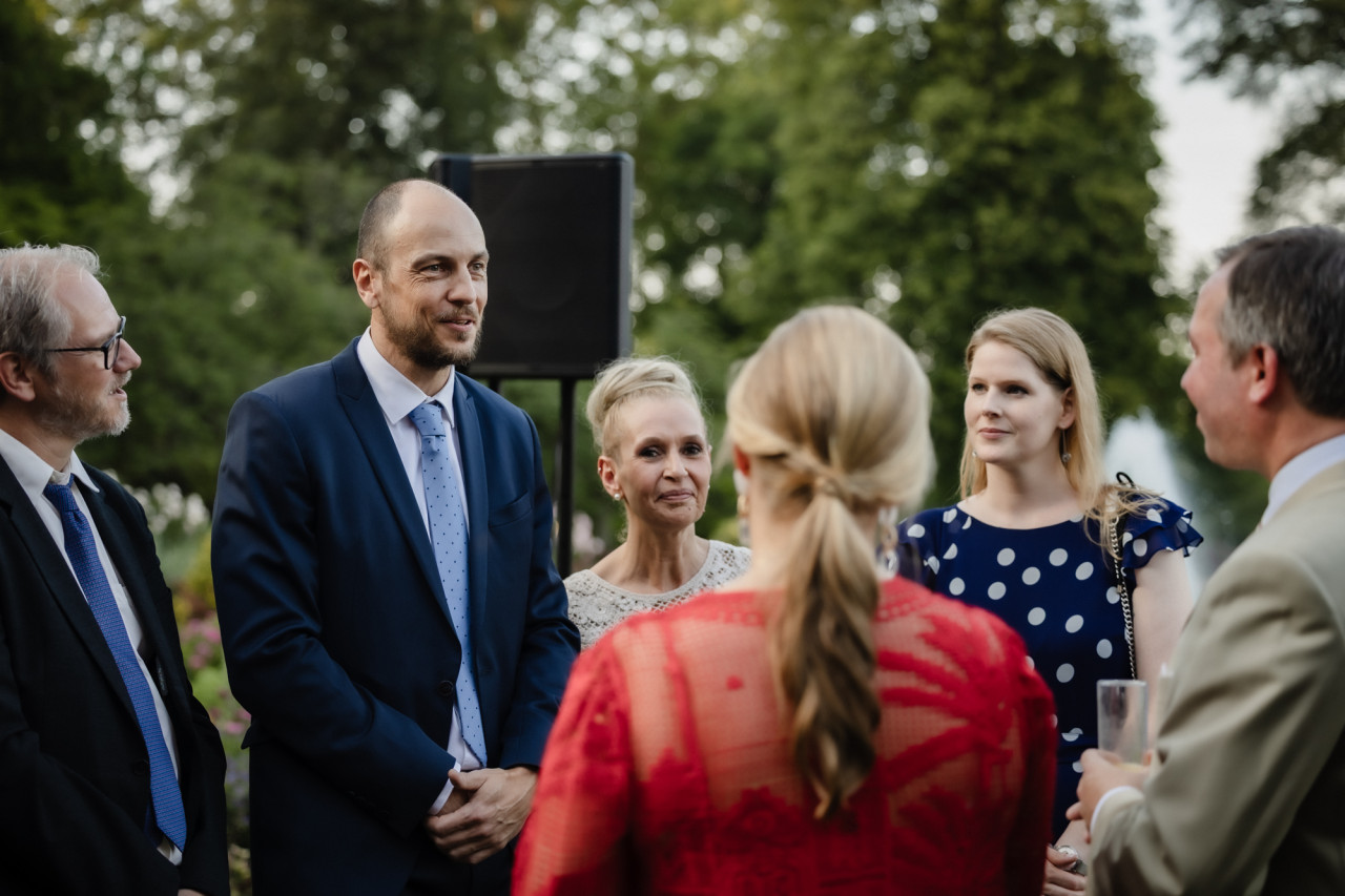 gardenparty_trounwiessel-2.jpg