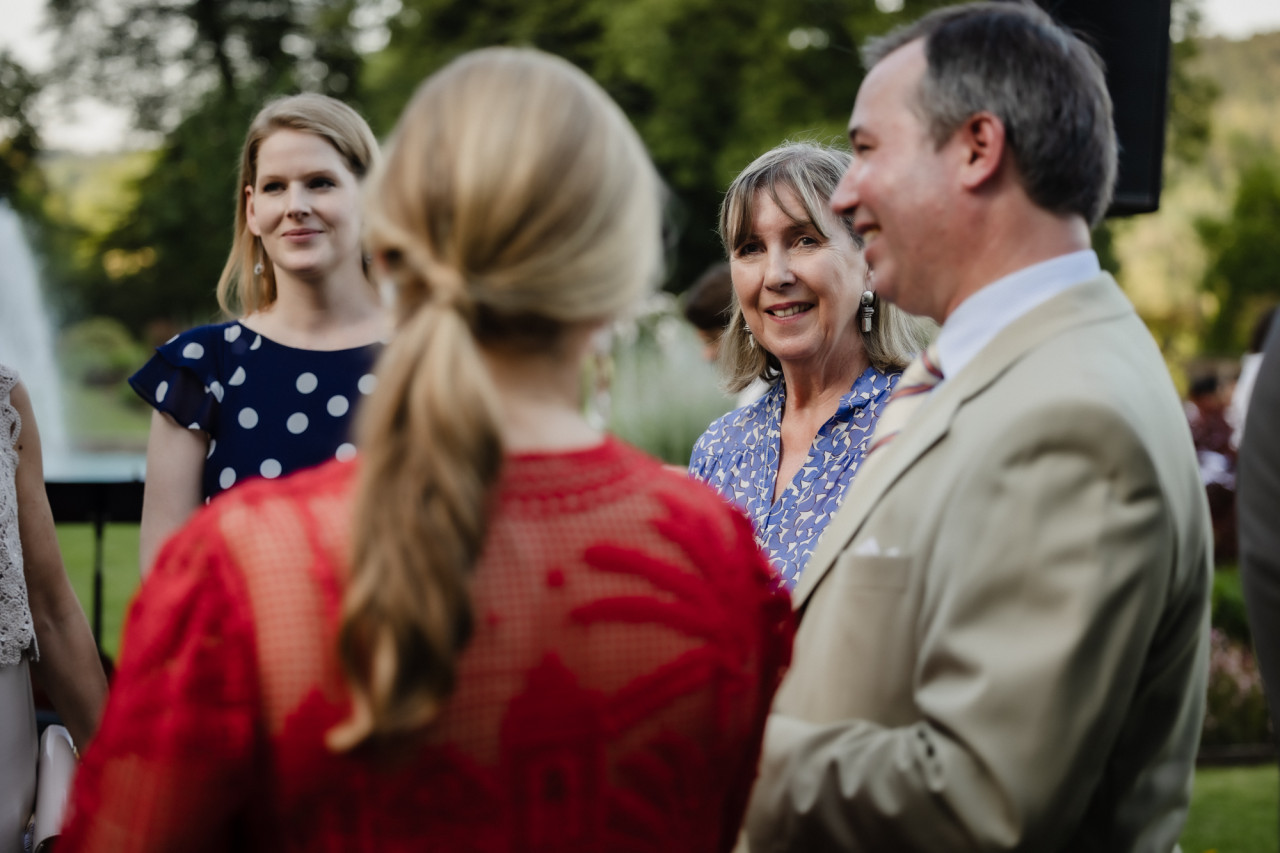 gardenparty_trounwiessel-3.jpg