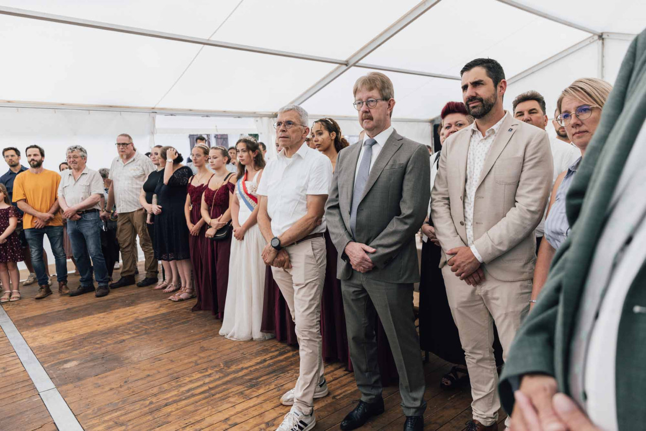 visite_beieschoul_140e_anniversaire-13.jpg