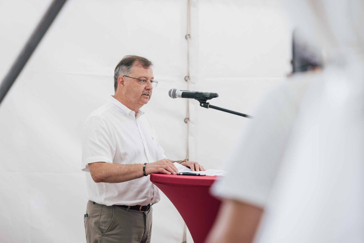 visite_beieschoul_140e_anniversaire-16.jpg