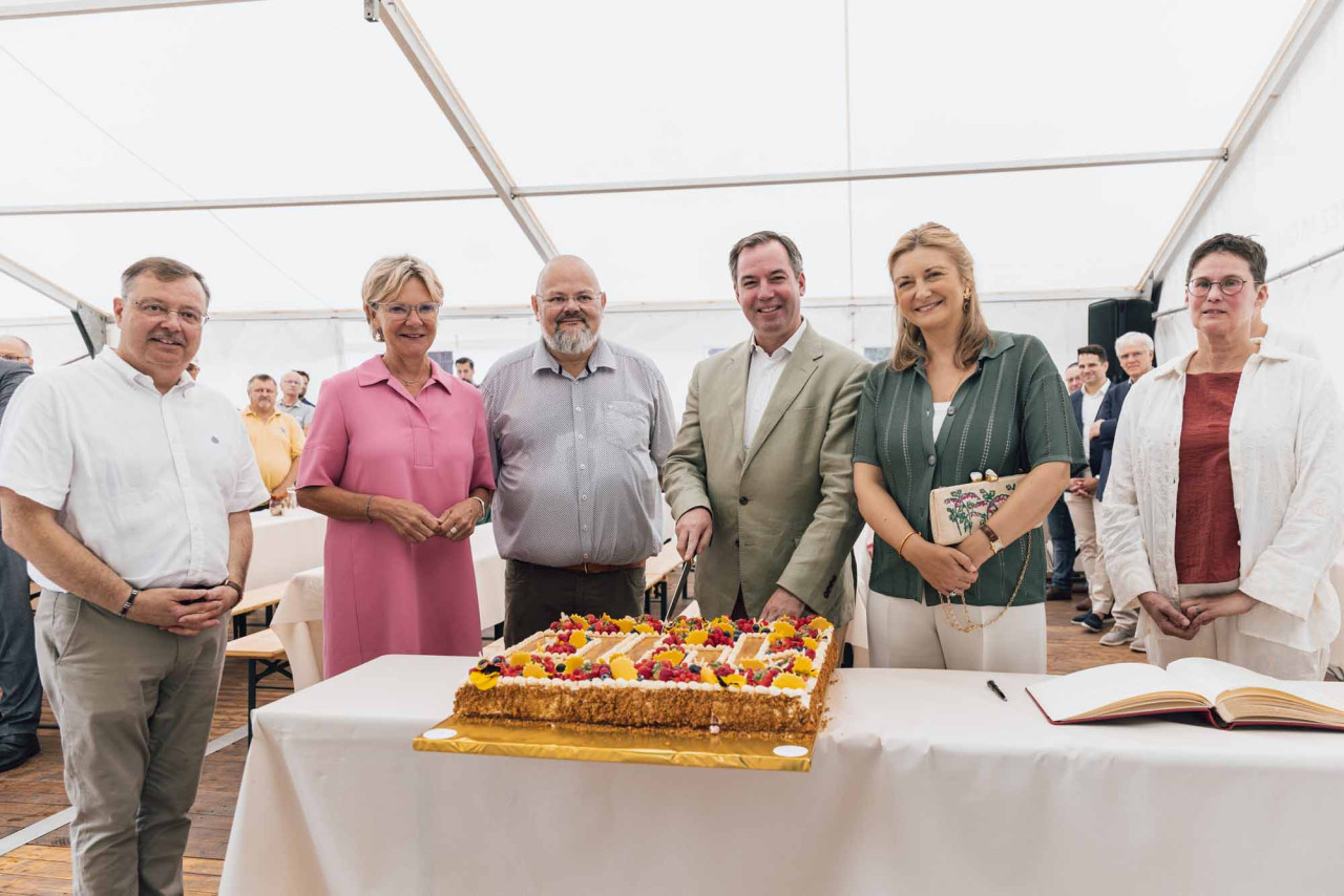 visite_beieschoul_140e_anniversaire-24.jpg