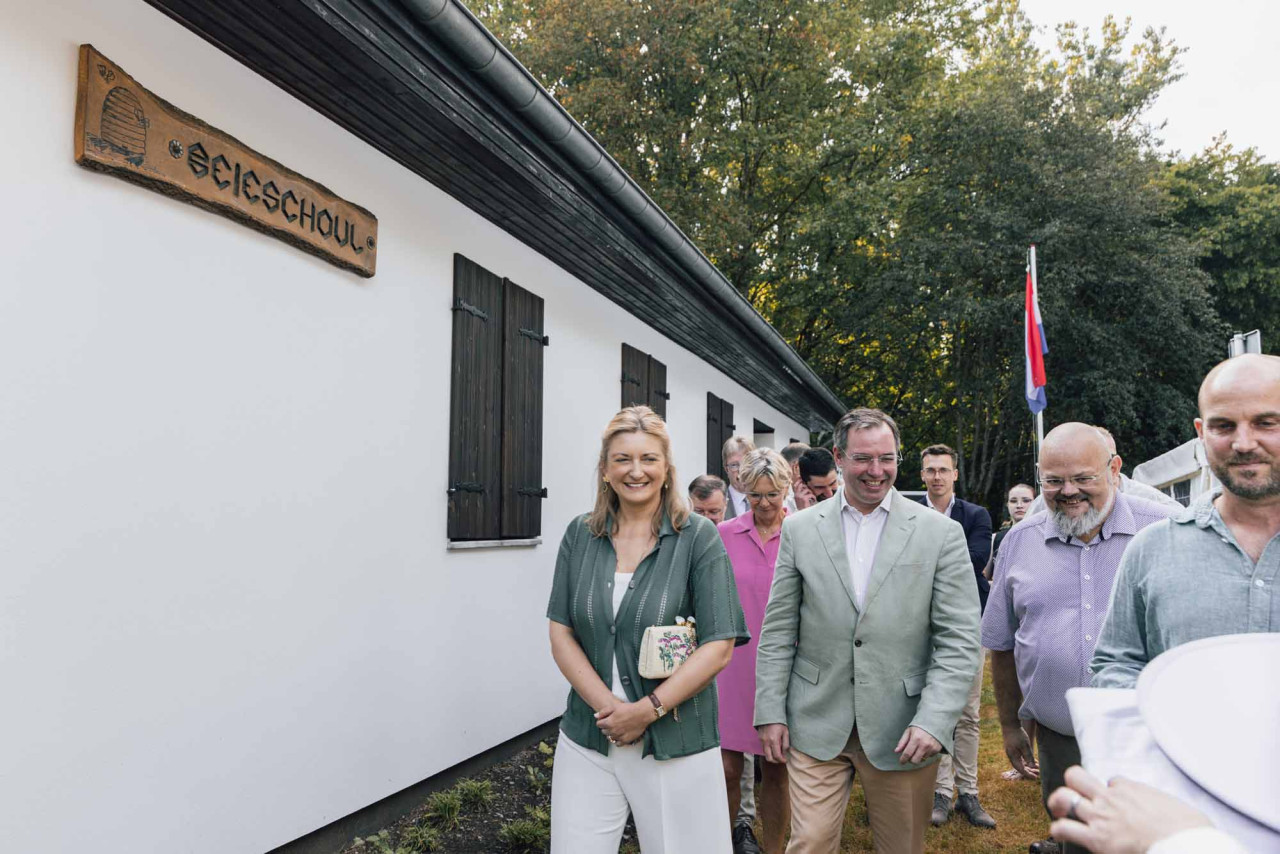 visite_beieschoul_140e_anniversaire-35.jpg