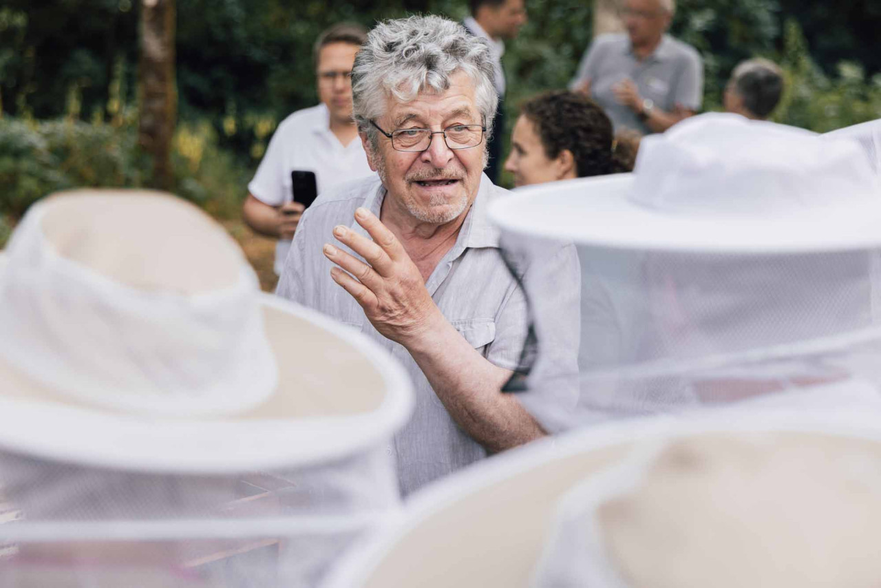 visite_beieschoul_140e_anniversaire-43.jpg