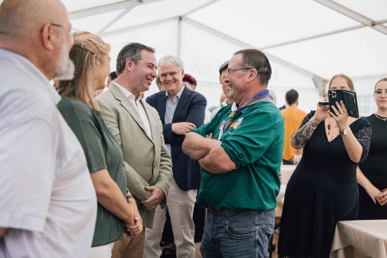 visite_beieschoul_140e_anniversaire-47.jpg