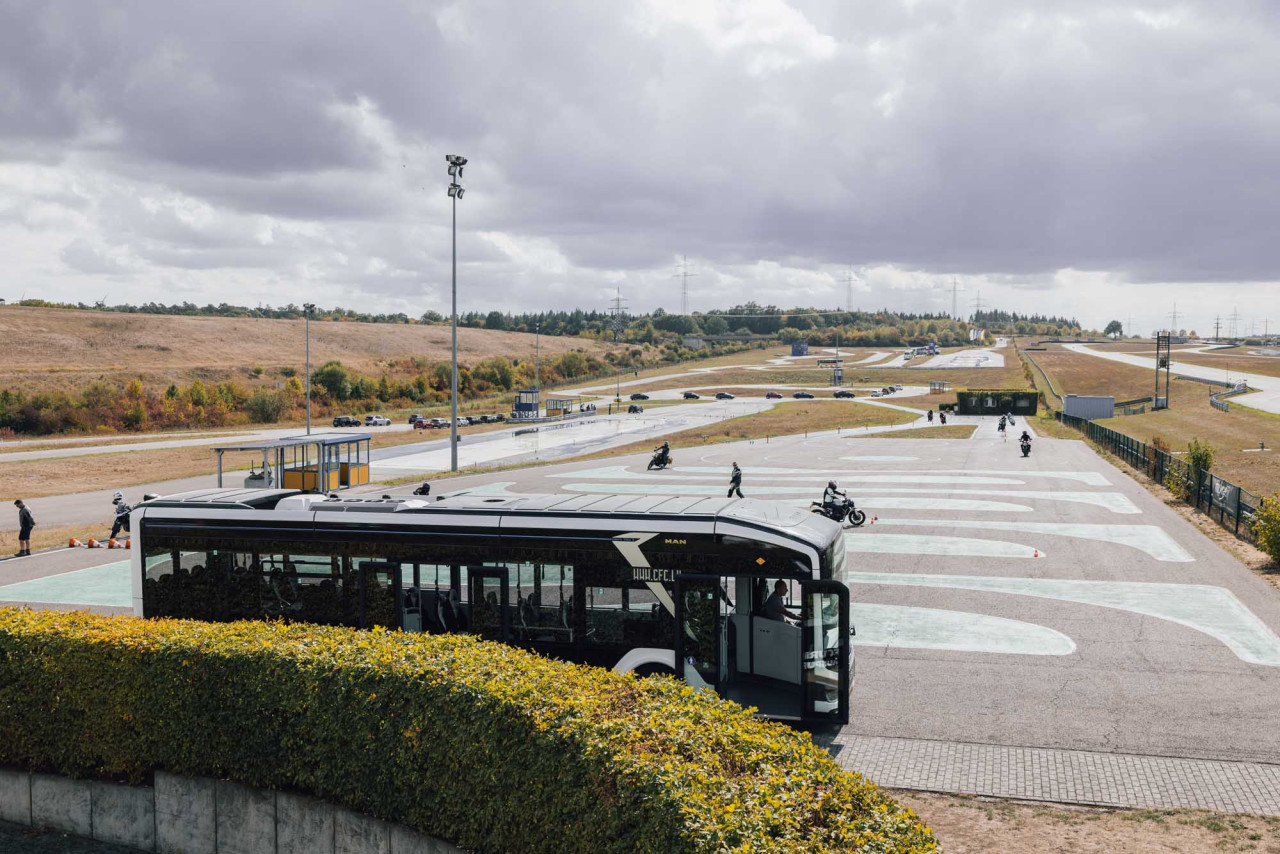 centre_formation_conducteurs-9.jpg