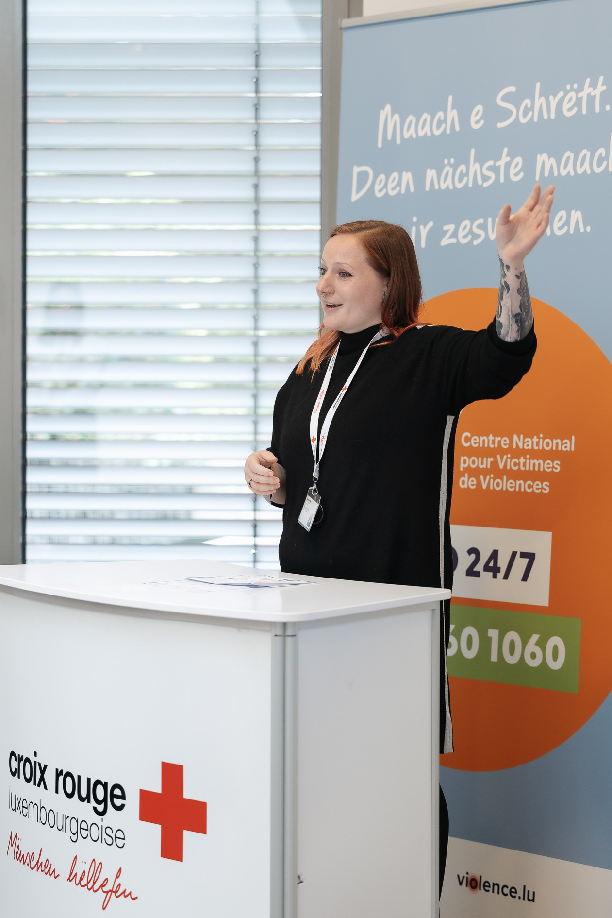 cnvv_web_00060-3.jpg