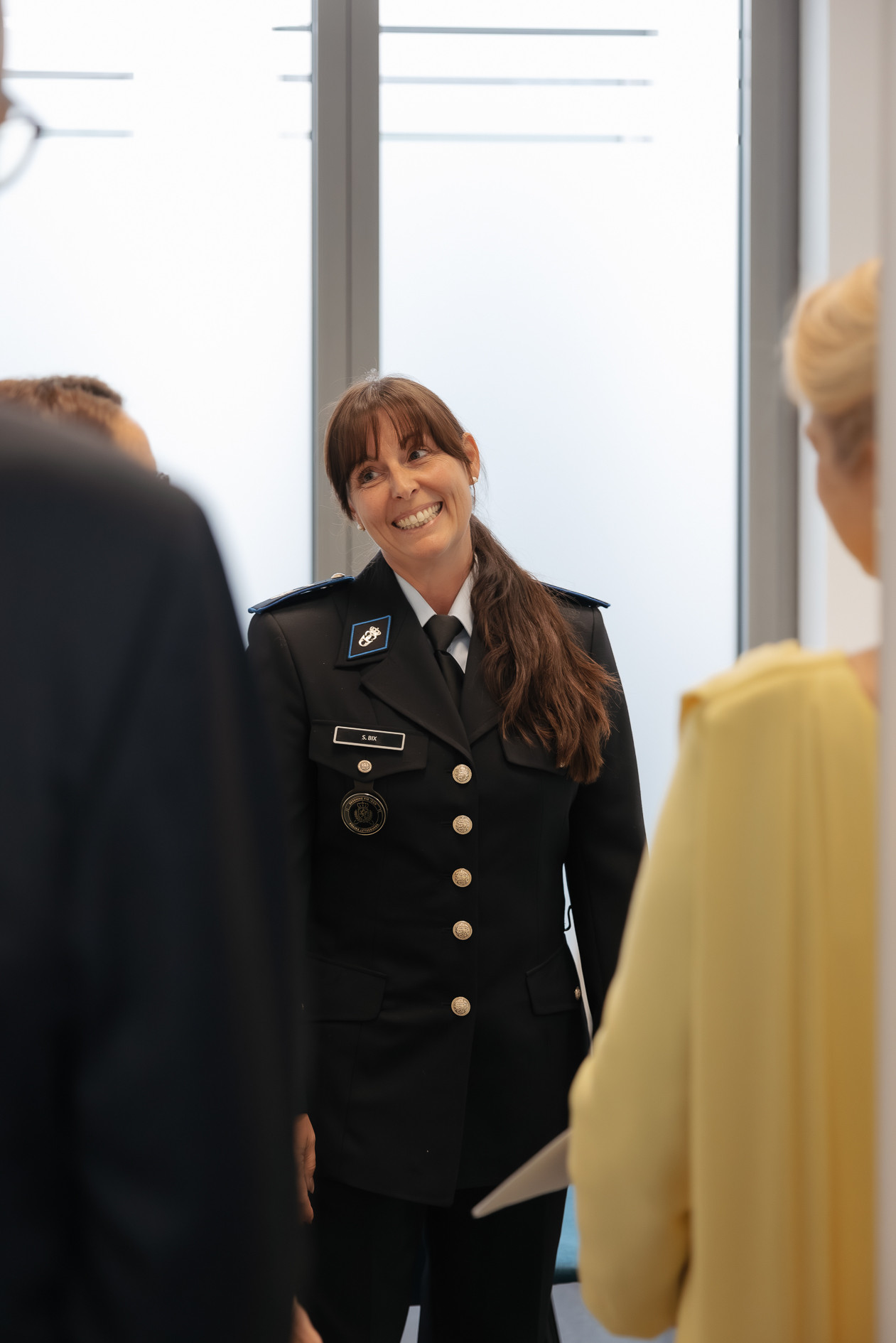 cnvv_web_00060-6.jpg