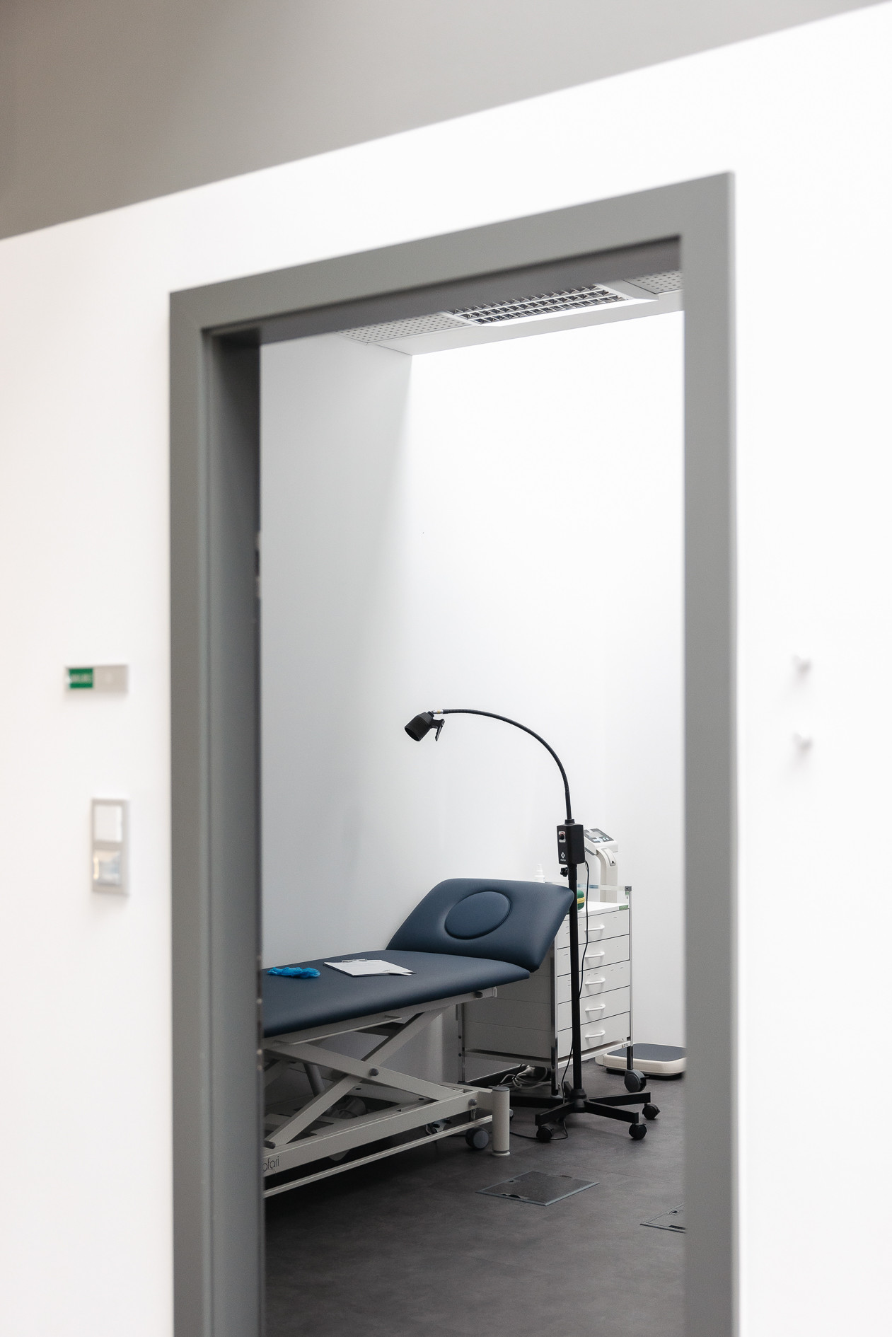 cnvv_web_00060-9.jpg