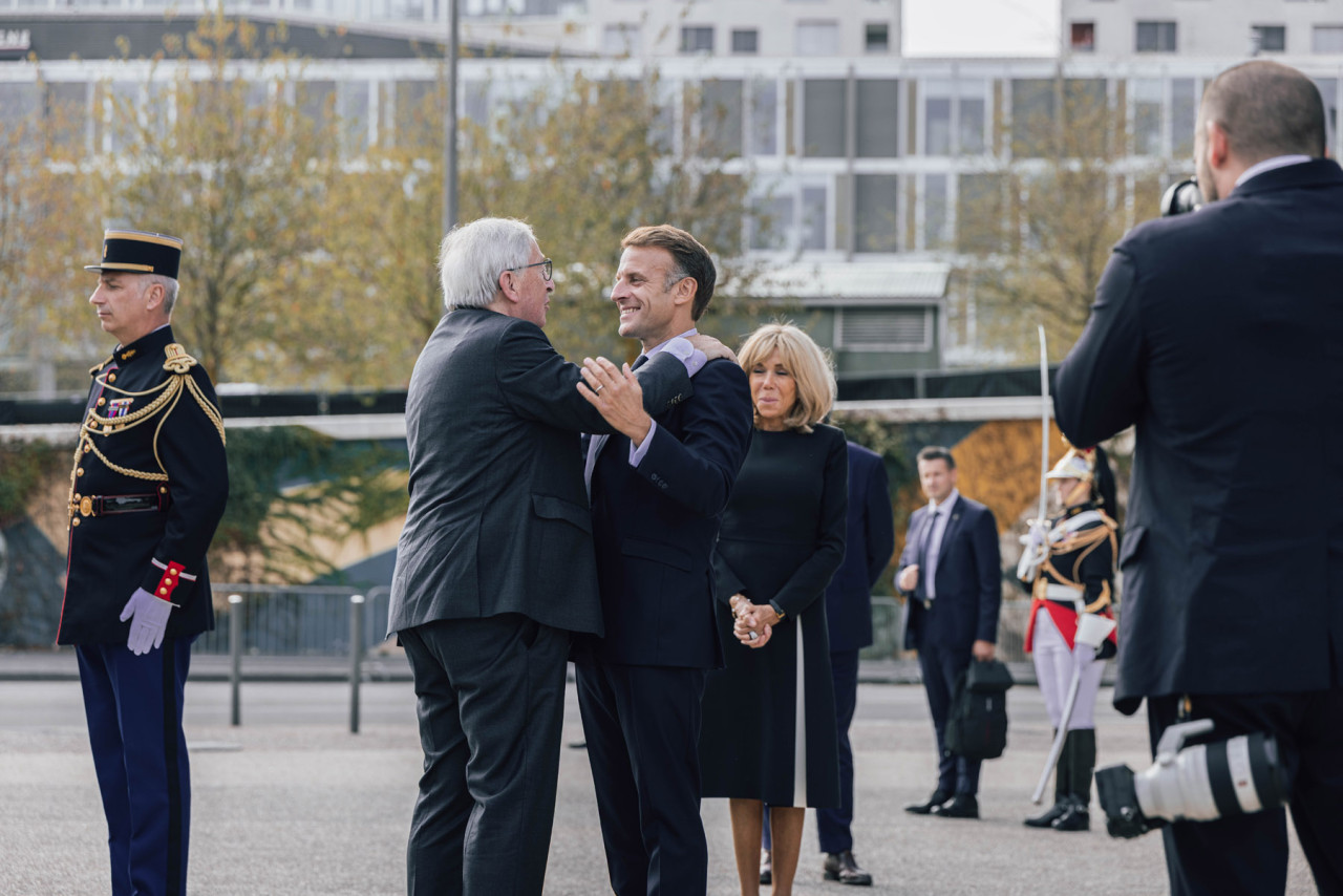 metz-visite_pape-6.jpg