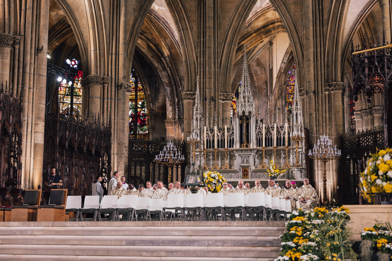 metz-visite_pape-68.jpg