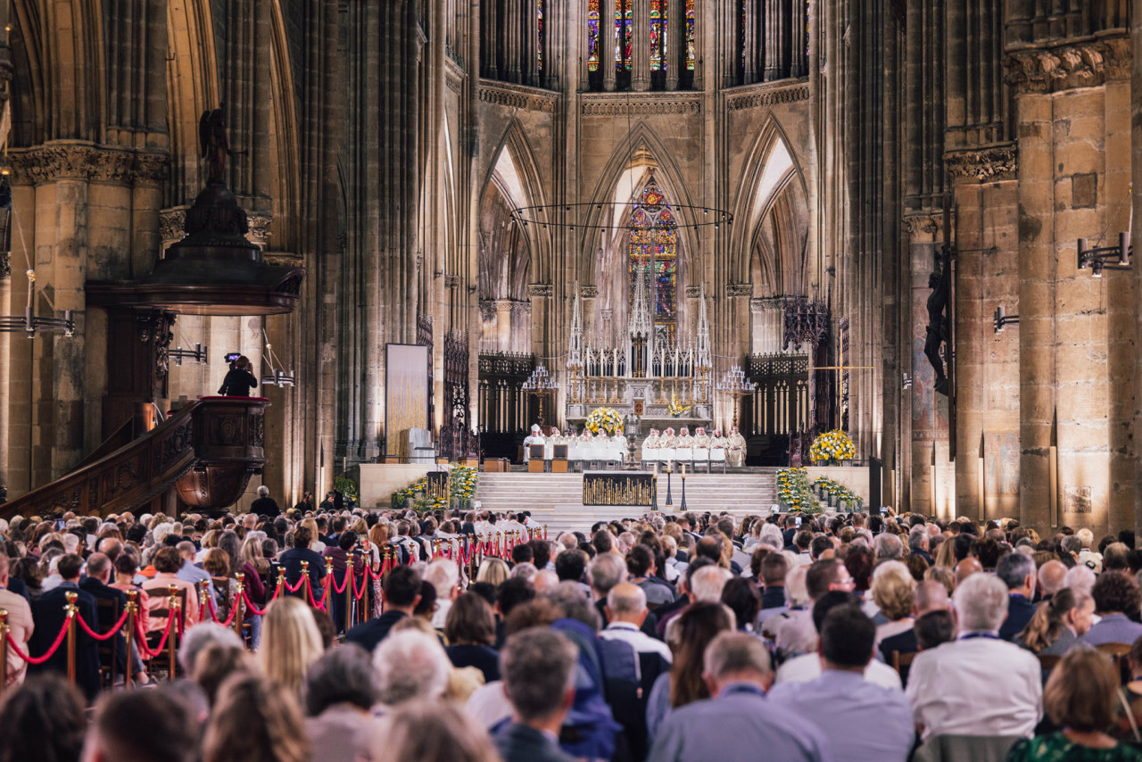 metz-visite_pape-74.jpg