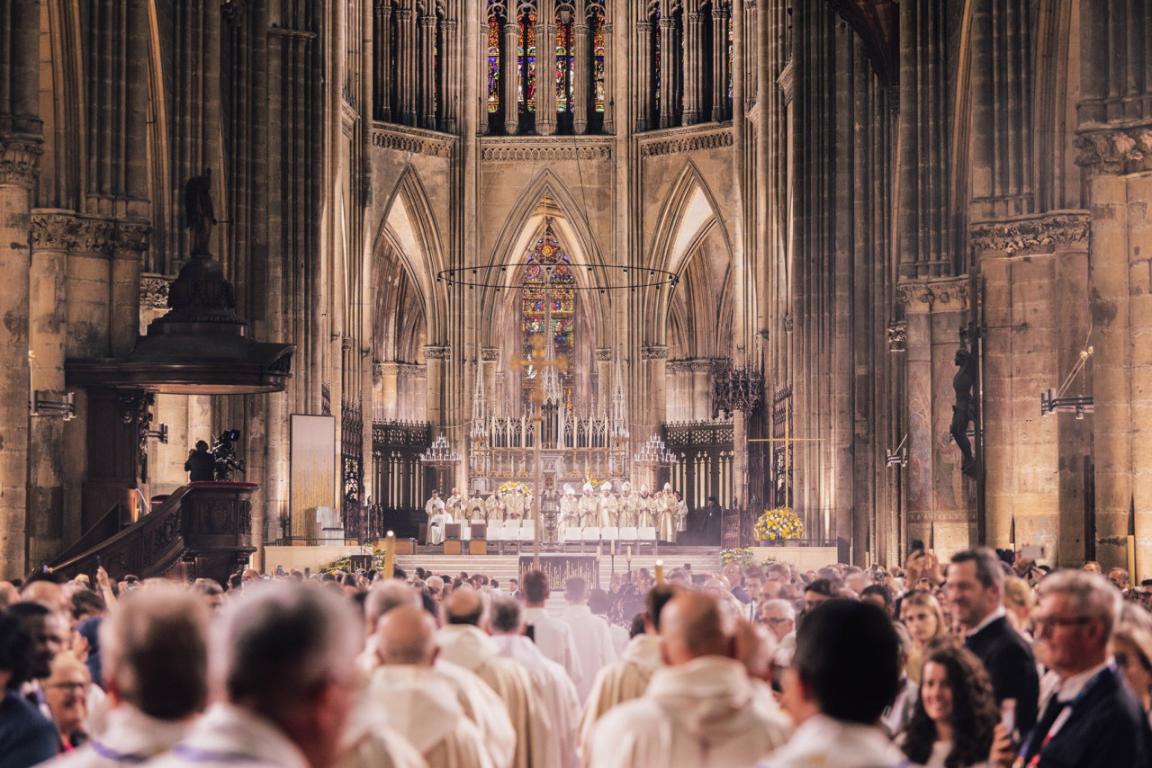 metz-visite_pape-77.jpg