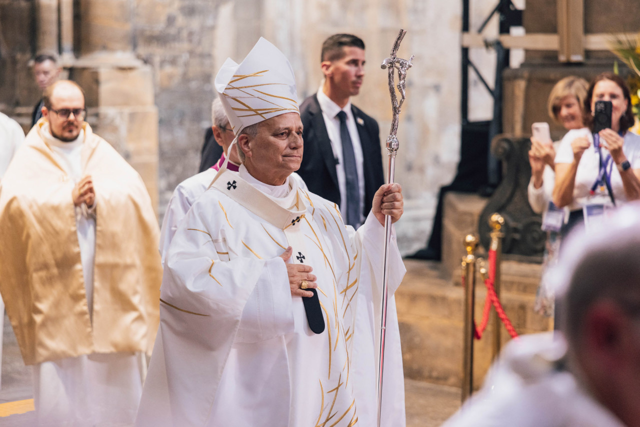 metz-visite_pape-78.jpg