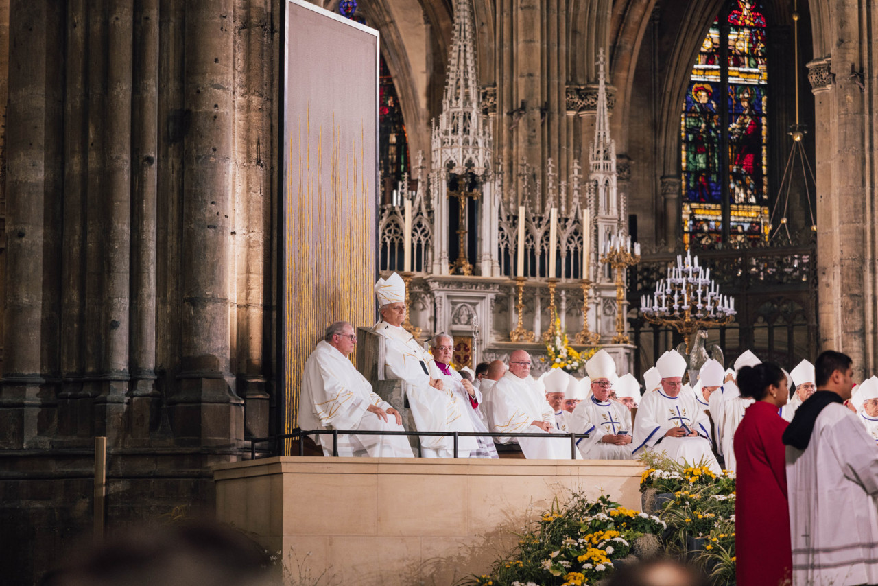 metz-visite_pape-86.jpg
