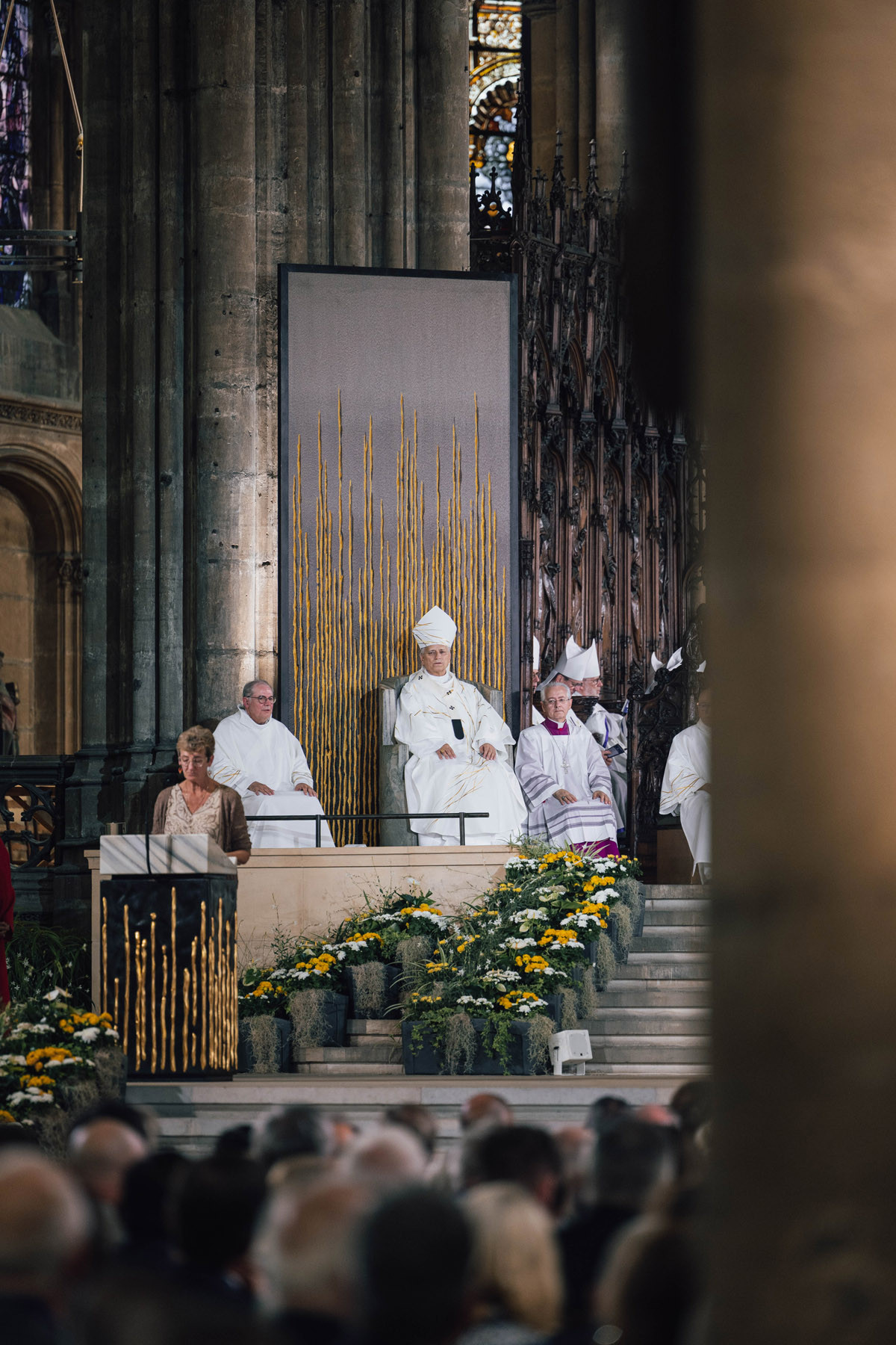 metz-visite_pape-87.jpg