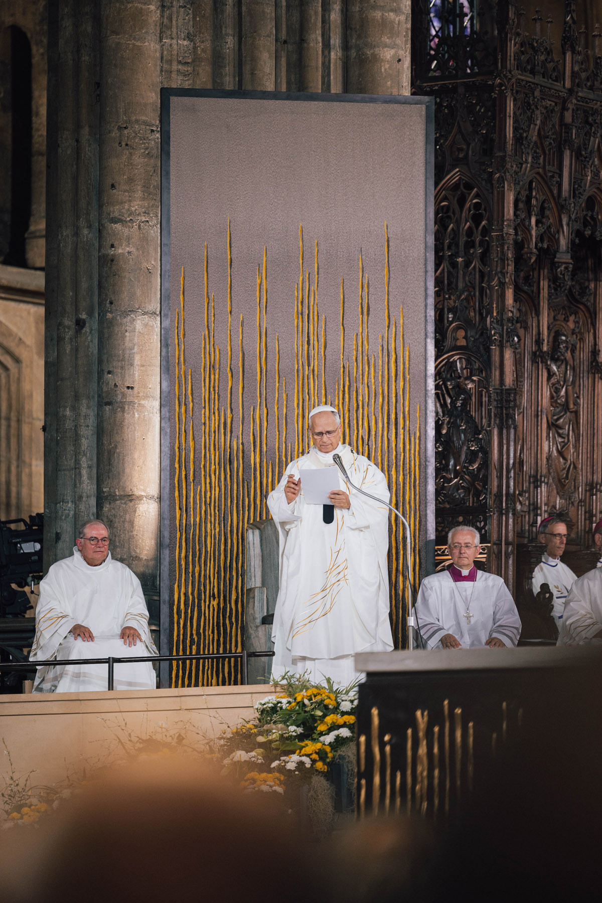 metz-visite_pape-88.jpg