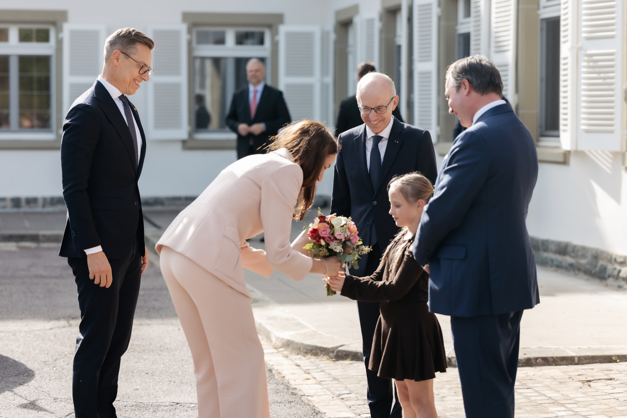 ses_web_00034.jpg