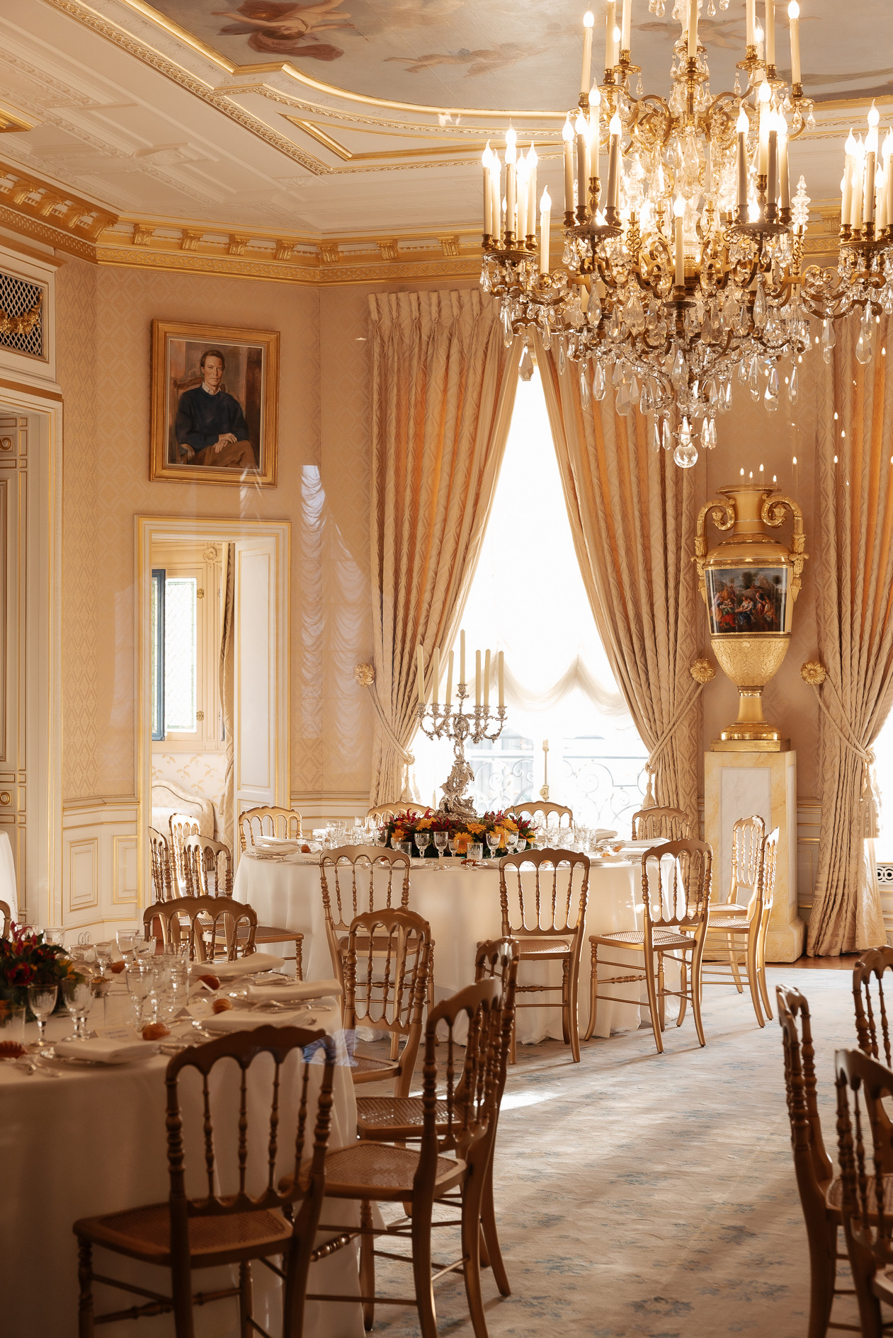 soireepalais_web_00062-1.jpg