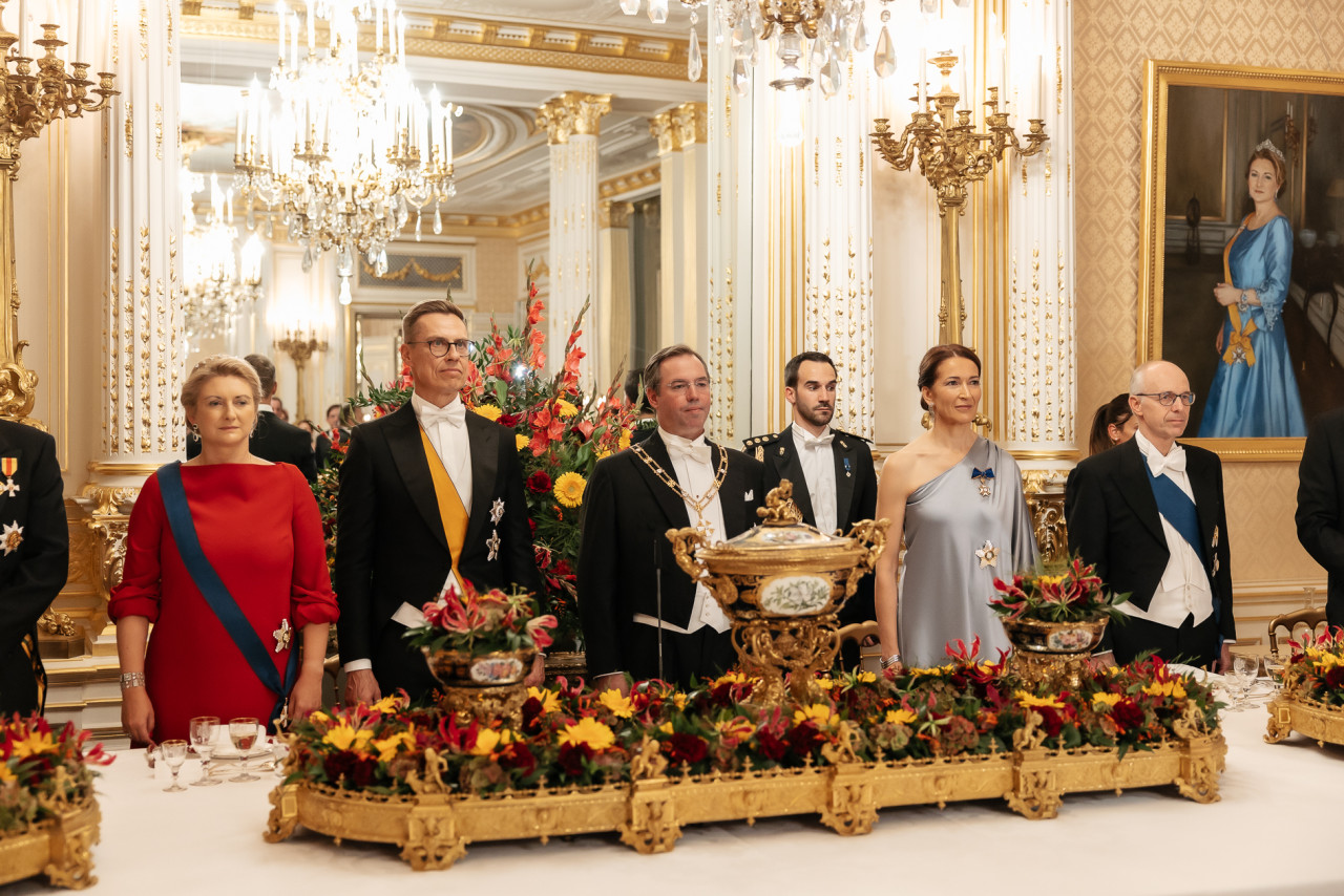 soireepalais_web_00062-16.jpg