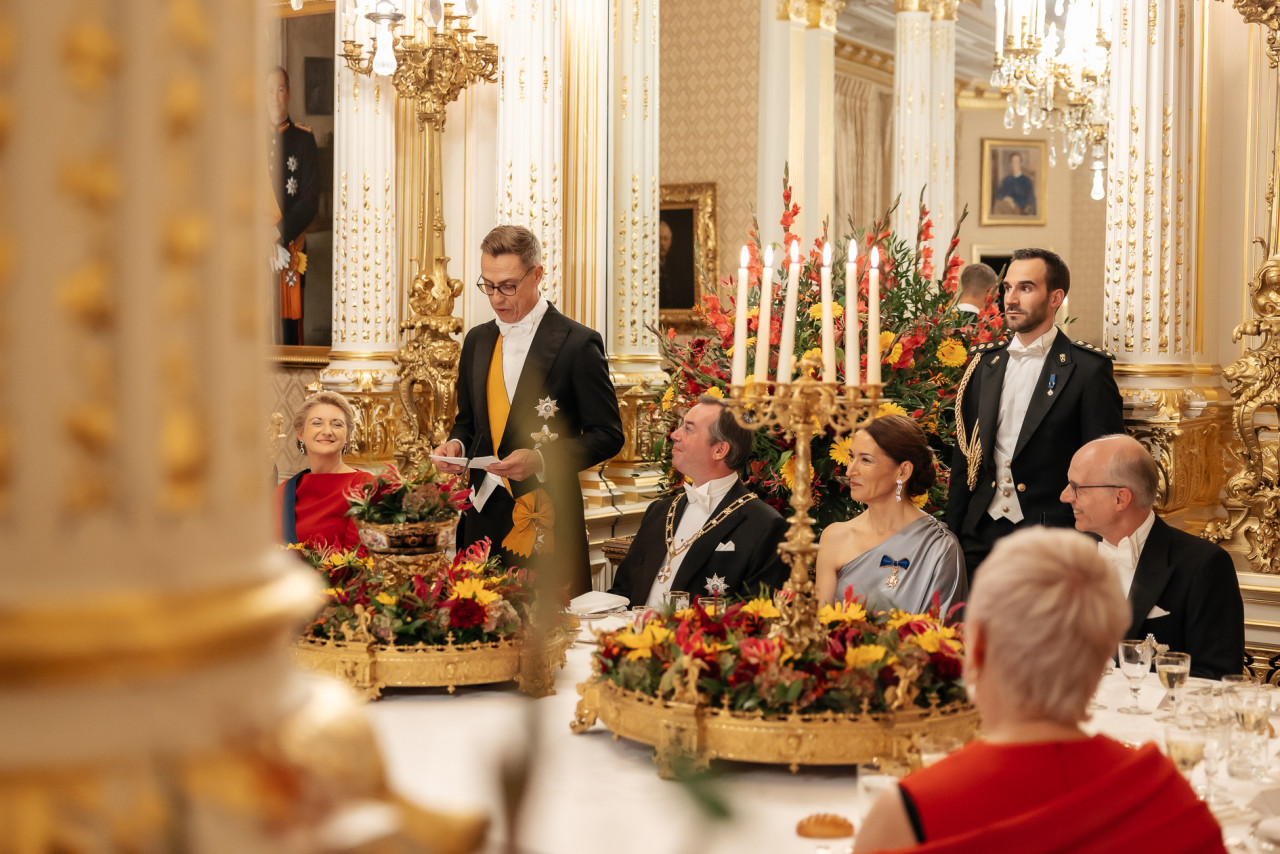 soireepalais_web_00062-18.jpg