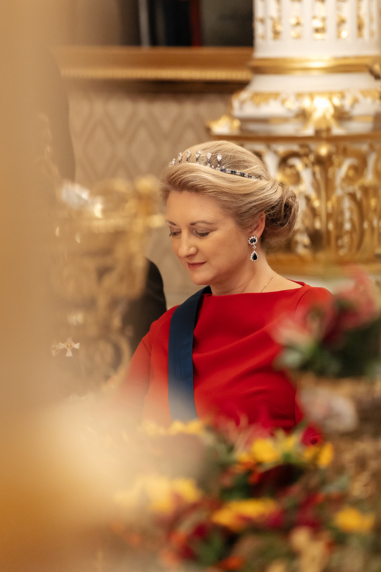 soireepalais_web_00062-19.jpg