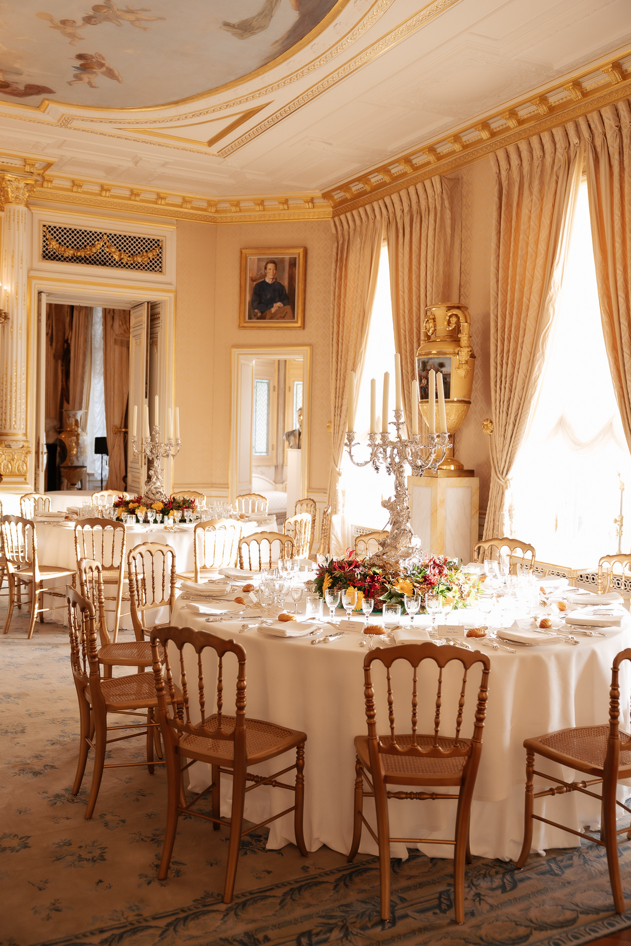 soireepalais_web_00062-2.jpg