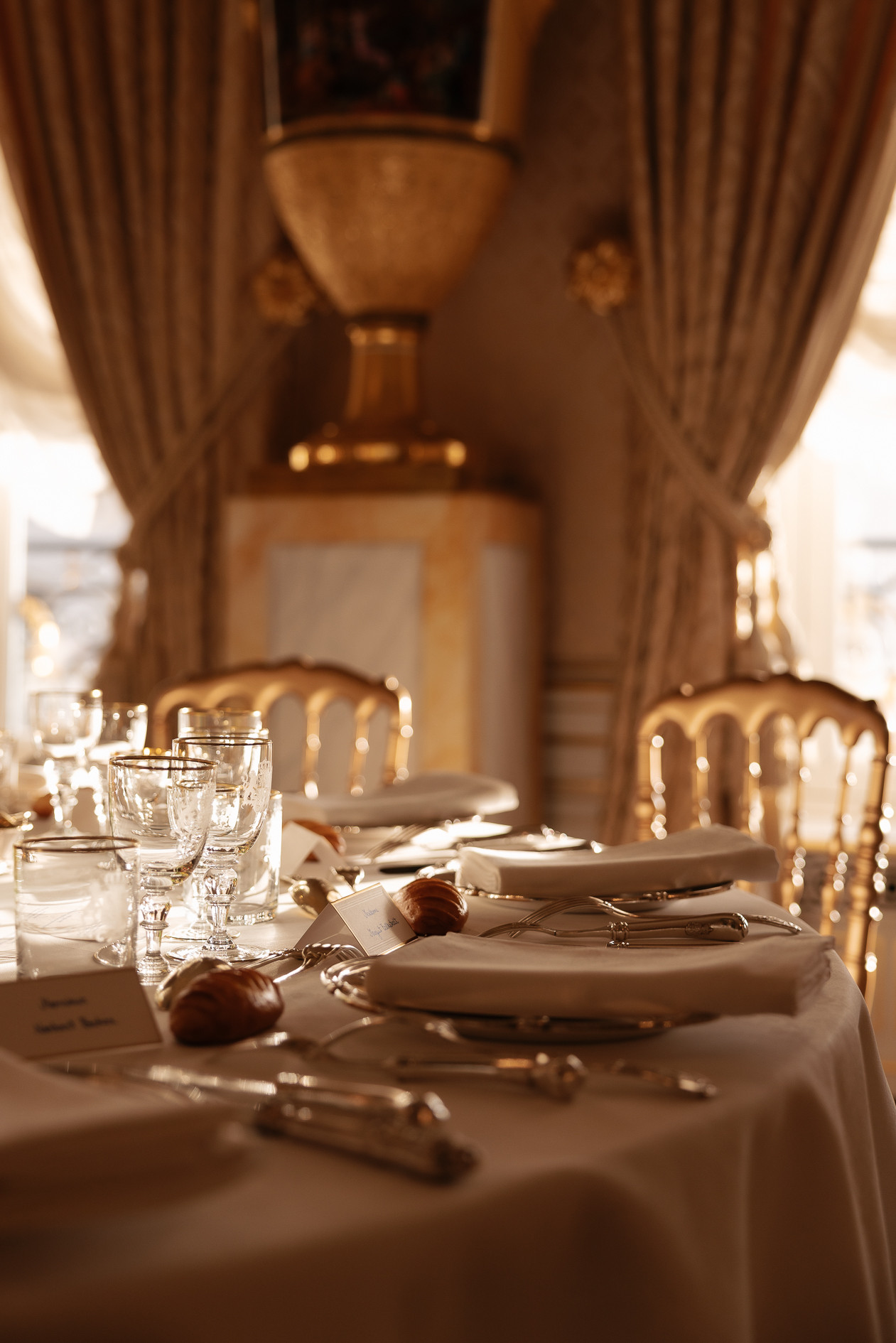 soireepalais_web_00062-3.jpg