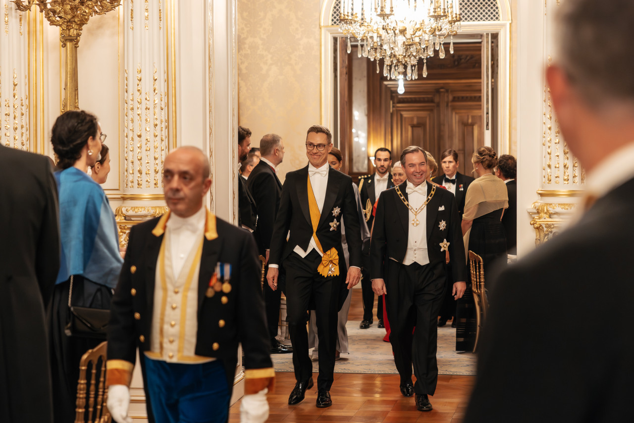 soireepalais_web_00062-7.jpg