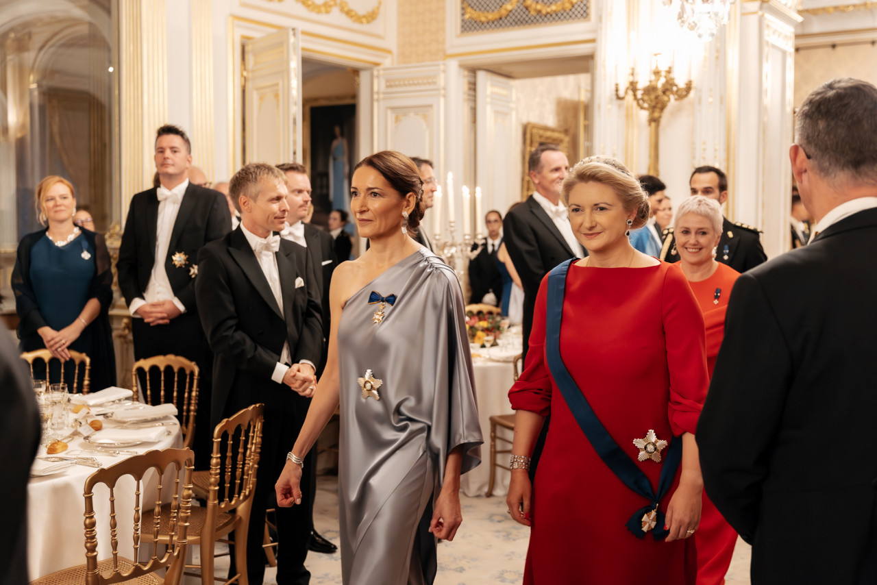 soireepalais_web_00062-8.jpg