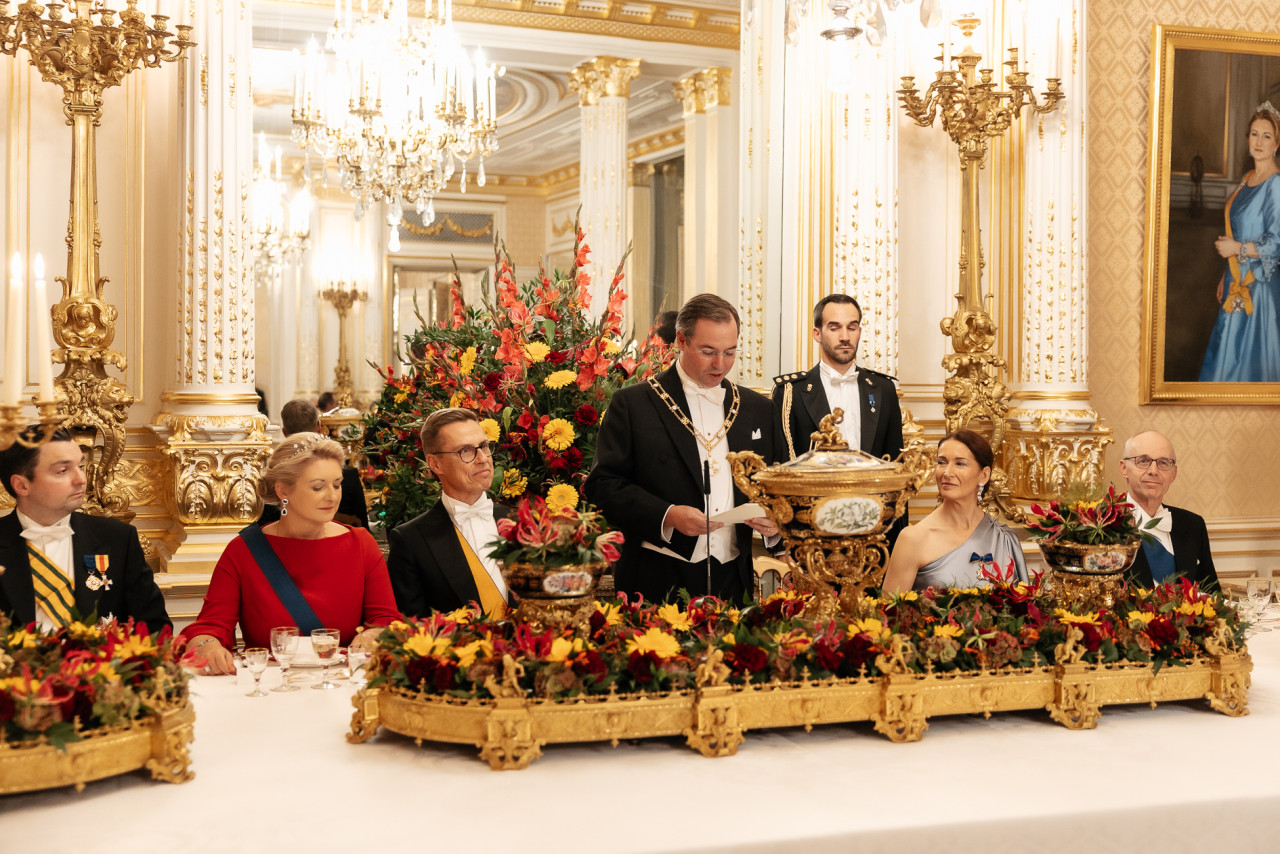 soireepalais_web_00062-9.jpg