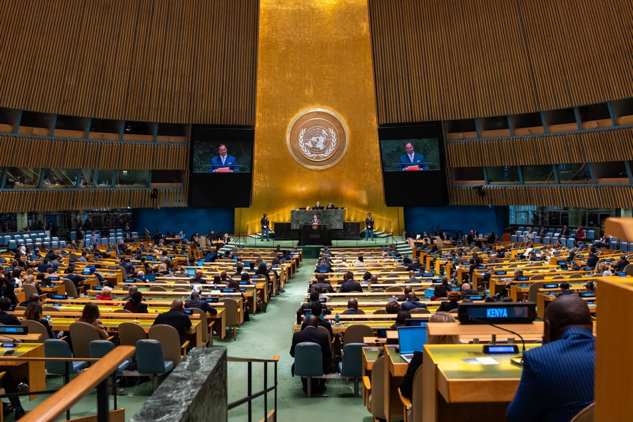 unga_02.jpg
