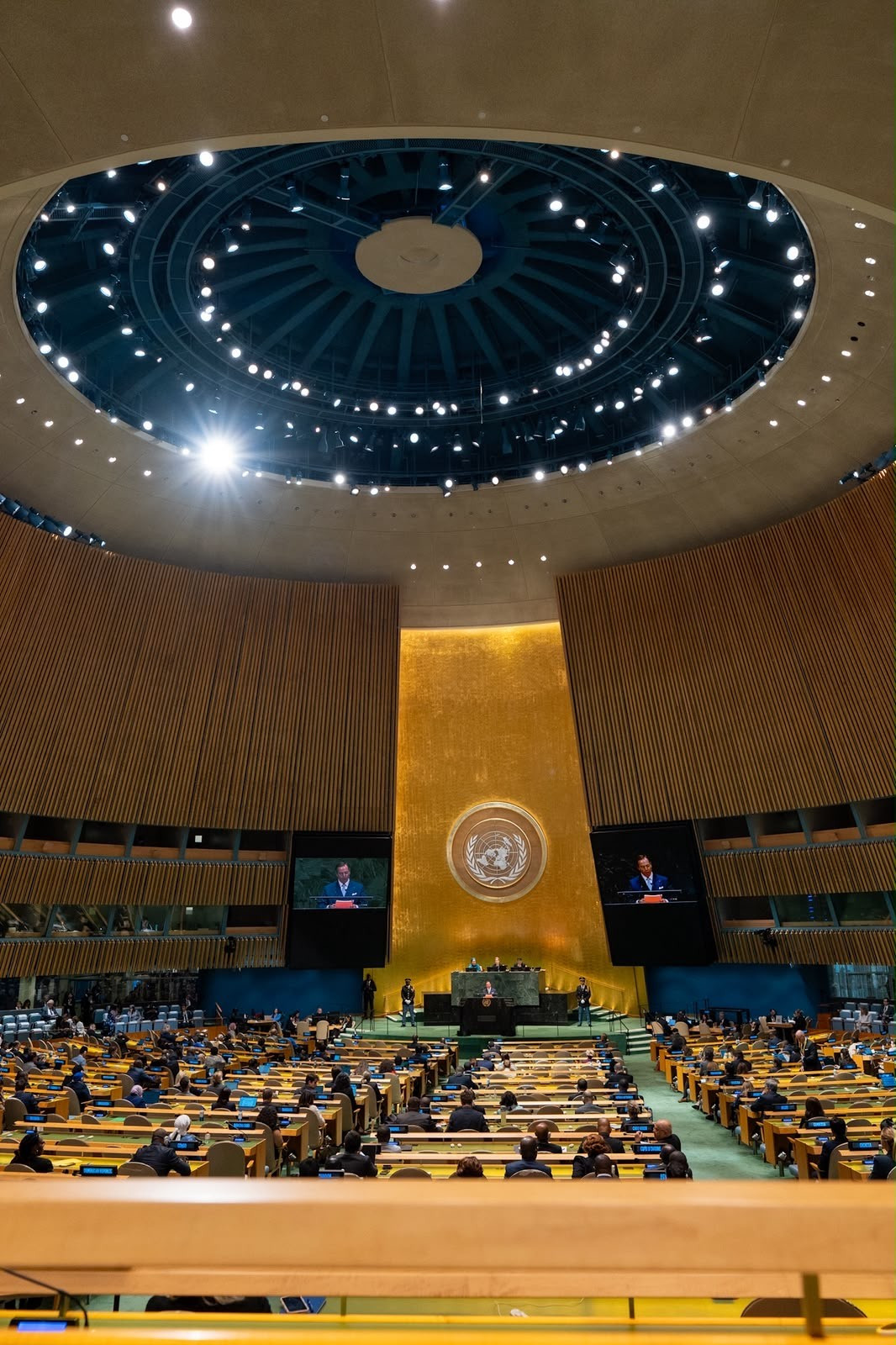 unga_03.jpg