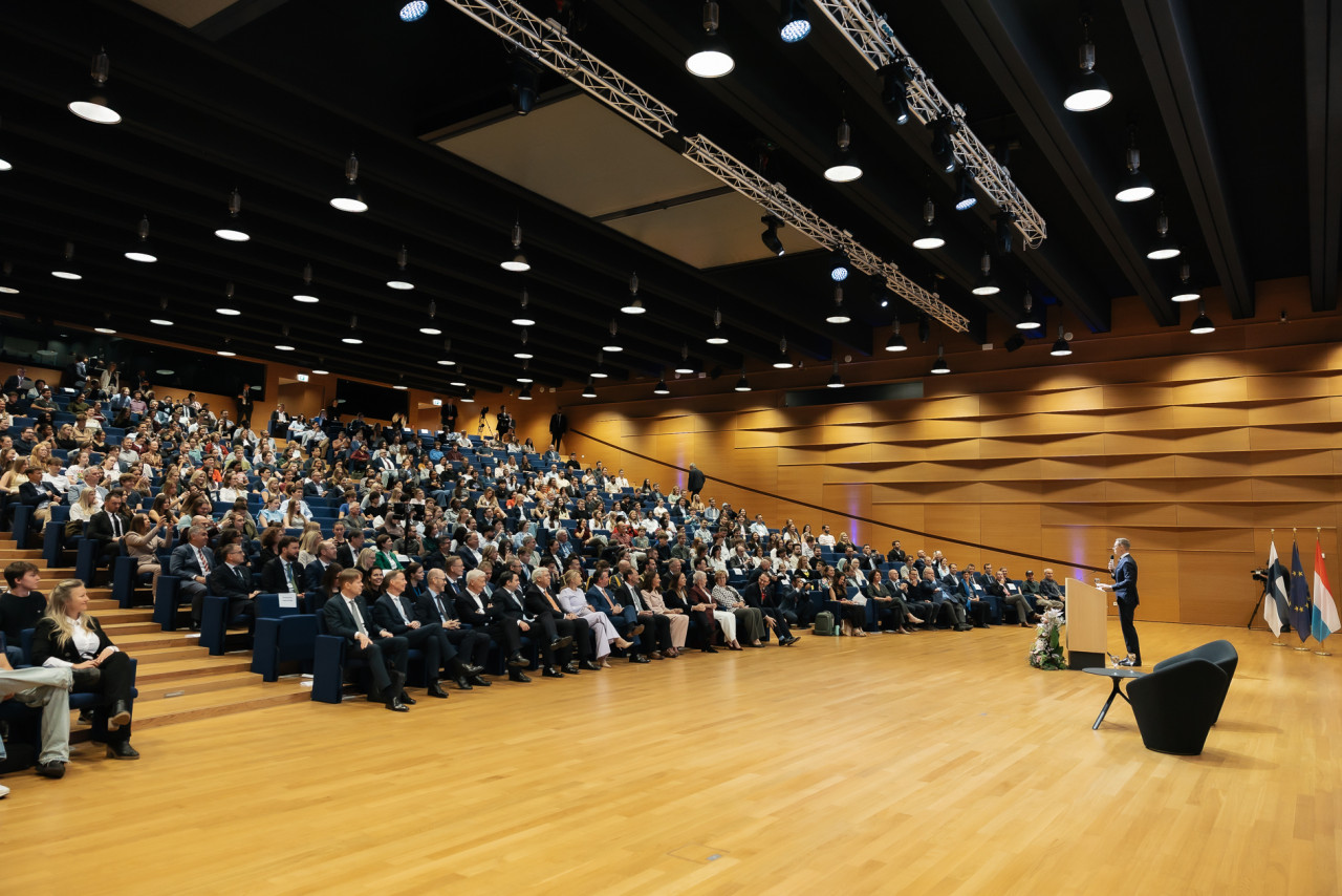 unibelval_web_00001-8.jpg