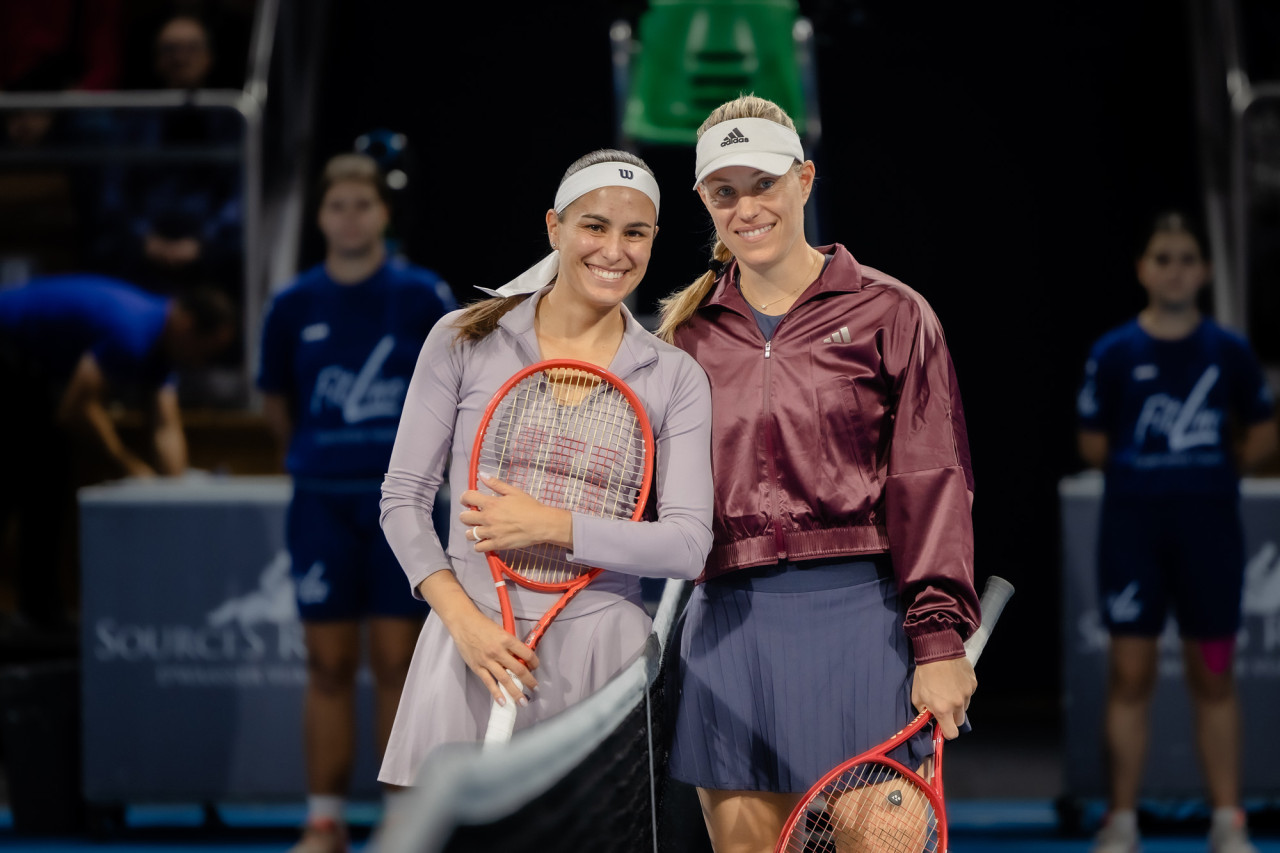 luxembourg_ladies_tennis_masters_2026-04.jpg