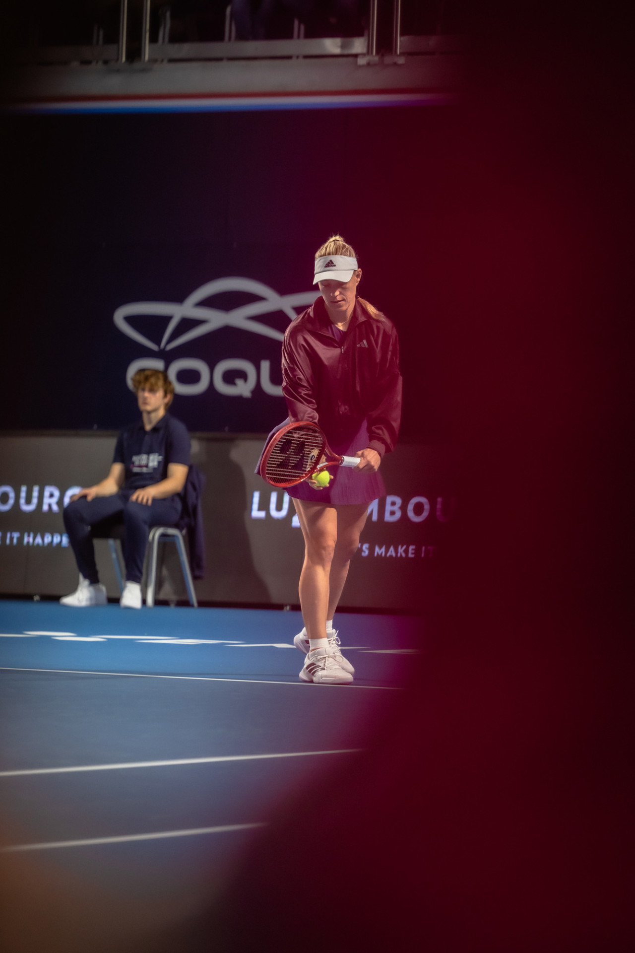luxembourg_ladies_tennis_masters_2026-06.jpg
