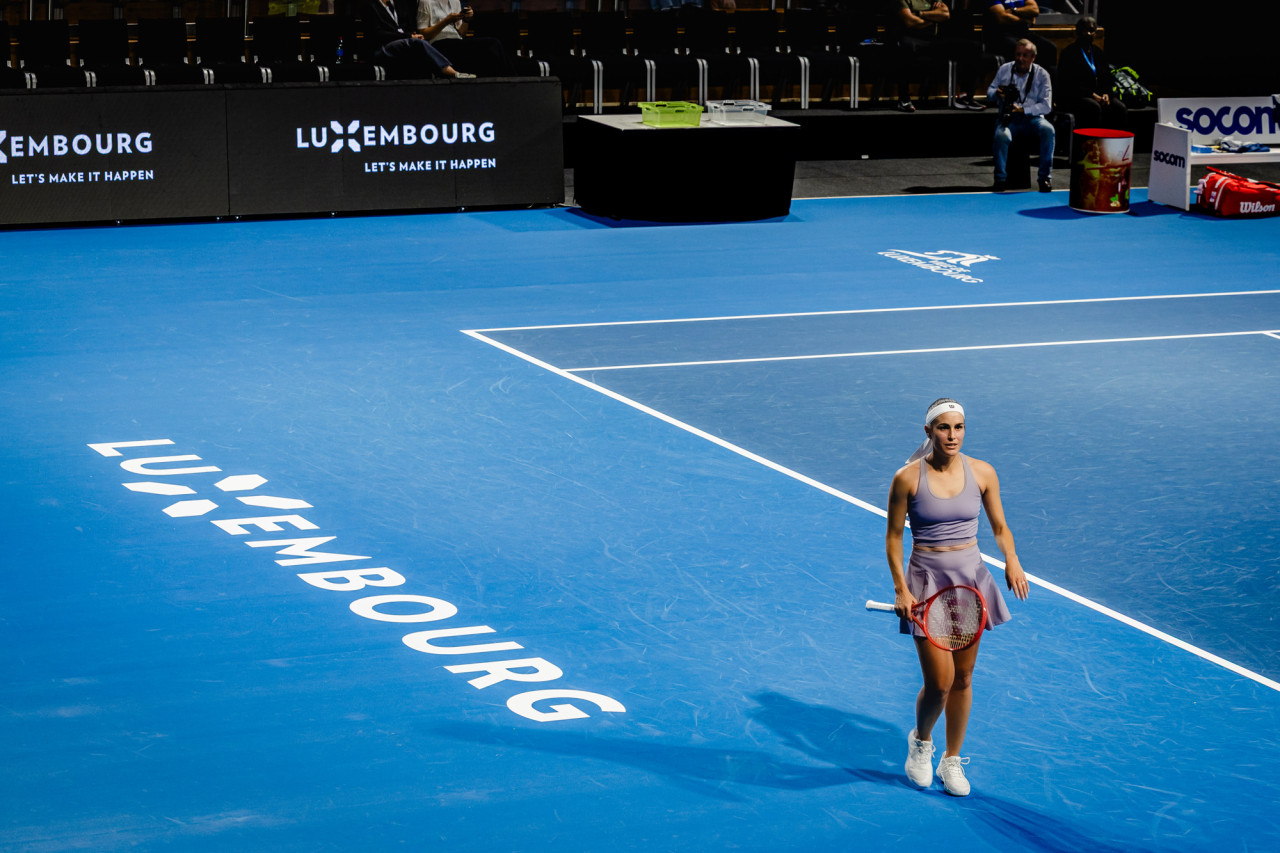 luxembourg_ladies_tennis_masters_2026-18.jpg