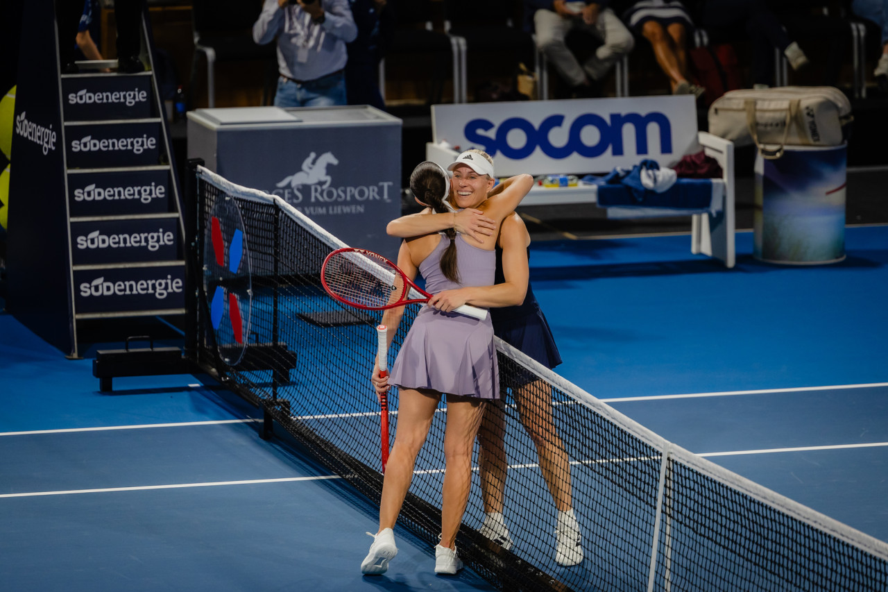luxembourg_ladies_tennis_masters_2026-28.jpg