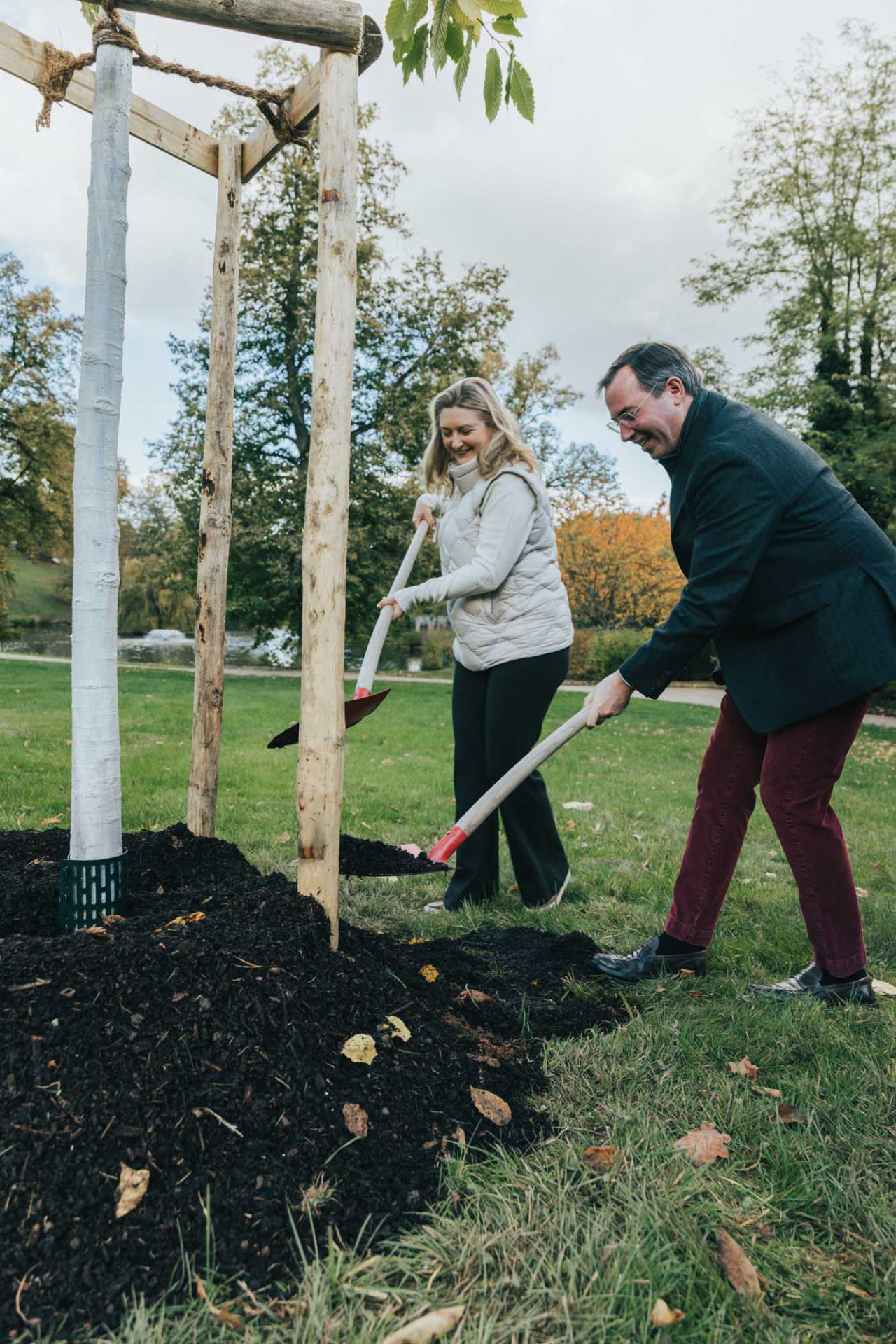 plantation_arbre_commemoratif_fhl-10.jpg