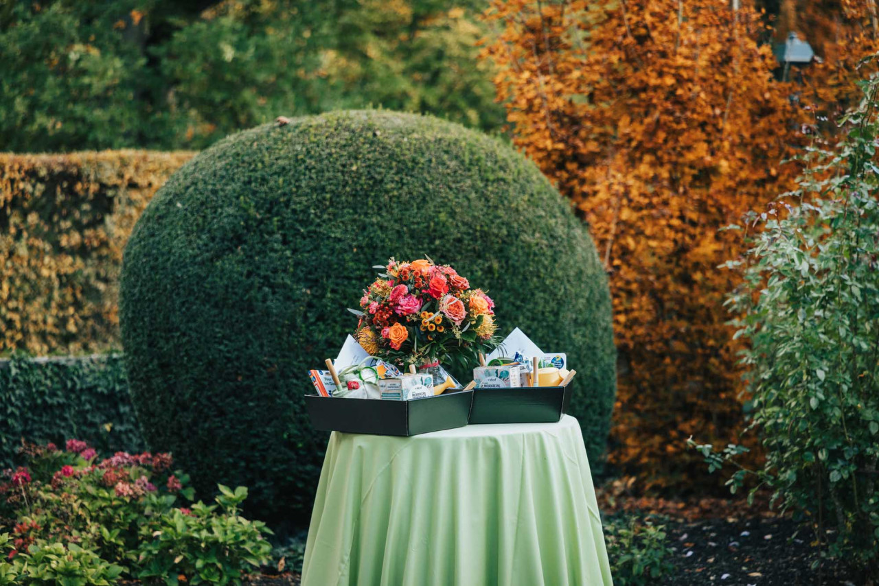plantation_arbre_commemoratif_fhl-12.jpg