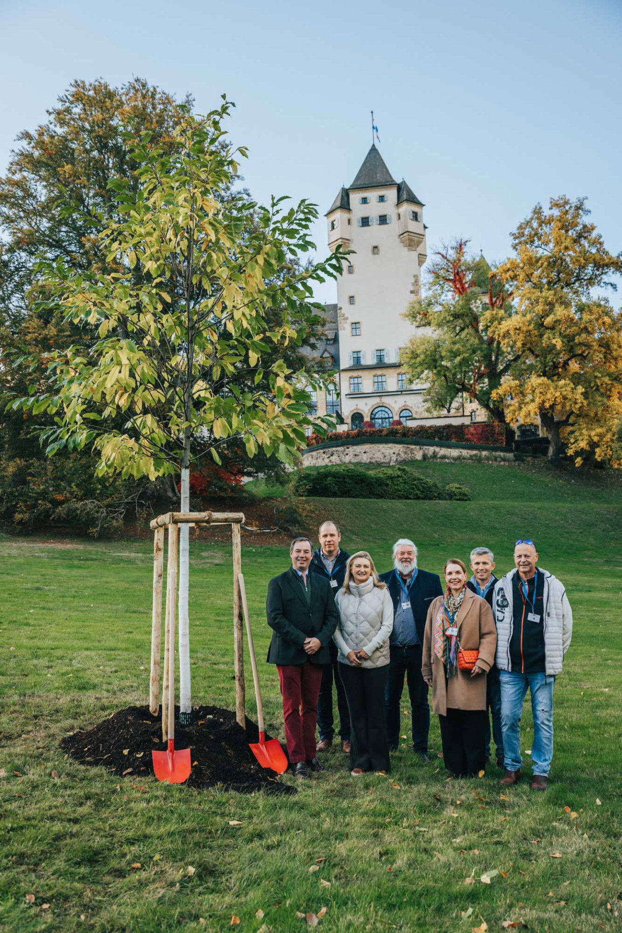 plantation_arbre_commemoratif_fhl-13.jpg