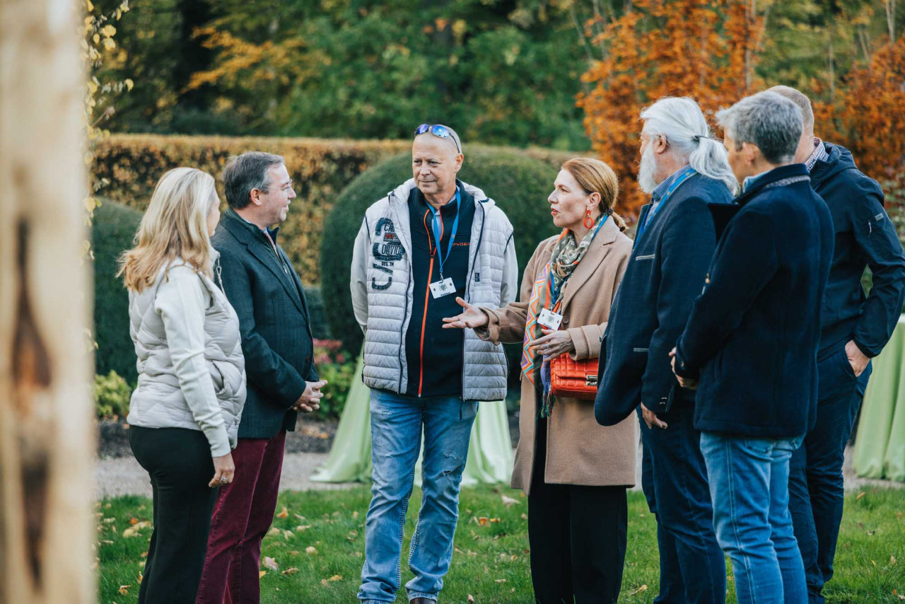 plantation_arbre_commemoratif_fhl-9.jpg
