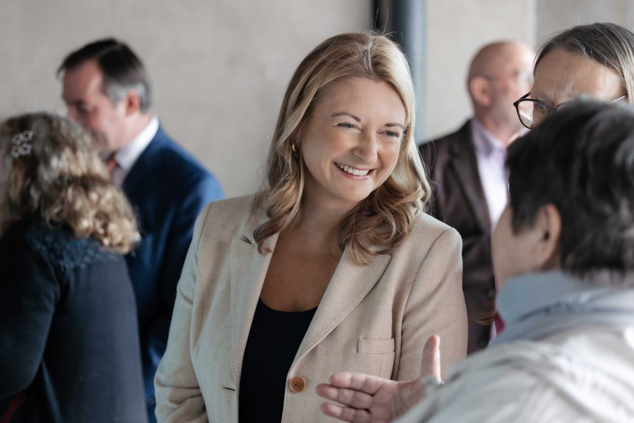 print_00012.jpg