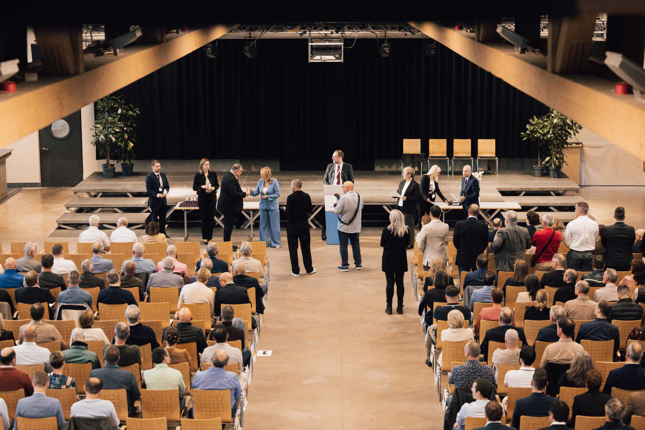 remise_medailles_merite_don_sang-23.jpg